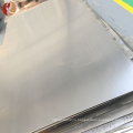 professional titanium plate price from Baoji for medical